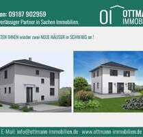 Haus zum Kaufen in Schwaig b. Nürnberg 677.000,00 € 135 m²