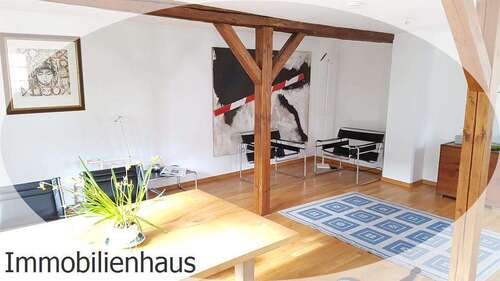 Foto - Büro in Wiesbaden 1.290,00 € 125 m²