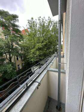 Foto - WG-Zimmer in Berlin 1.500,00 € 15 m²