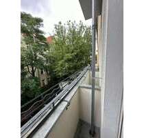 WG-Zimmer in Berlin 1.500,00 € 15 m²