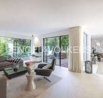 Haus zum Kaufen in Bad Homburg 1.995.000,00 € 222 m²