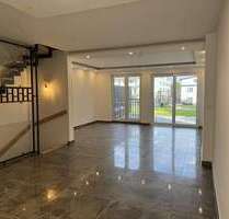 Wohnung zum Mieten in Offenbach am Main 2.750,00 € 165 m²