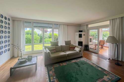 Foto - Haus zum Kaufen in Burghausen 780.000,00 € 314.93 m²