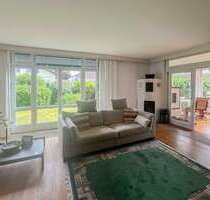 Haus zum Kaufen in Burghausen 780.000,00 € 314.93 m²