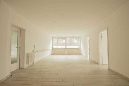 Foto - Büro in Freiburg 1.867,00 € 143.55 m²