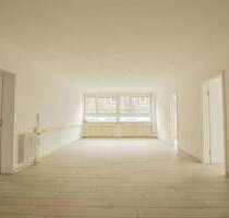 Büro in Freiburg 1.867,00 € 143.55 m²