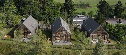 Foto - Haus zum Kaufen in Taunusstein 799.000,00 € 120 m²