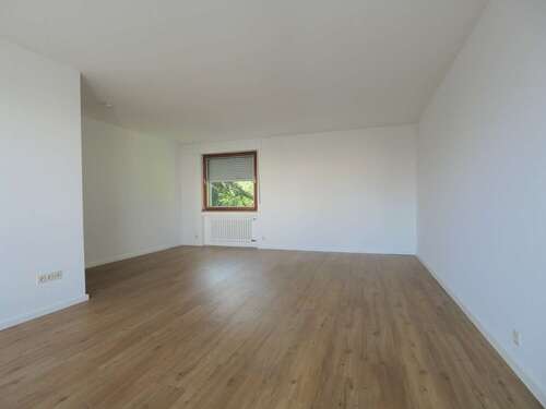 Foto - Wohnung zum Mieten in Aachen 650,00 € 76 m²