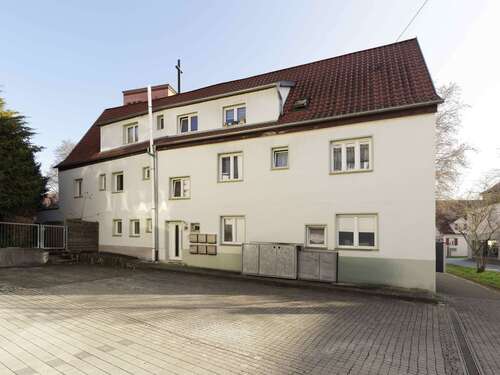 Foto - Haus zum Kaufen in Stuttgart 1.150.000,00 € 401.2 m²