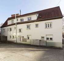 Haus zum Kaufen in Stuttgart 1.150.000,00 € 401.2 m²