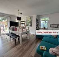 Wohnung zum Kaufen in Hohen Neuendorf 311.100,00 € 78 m²