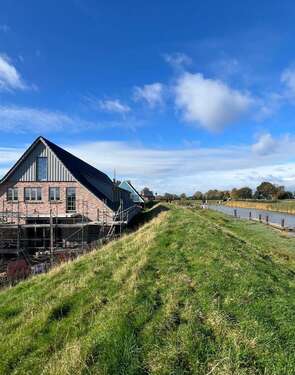 Foto - Wohnung zum Mieten in Moorrege 1.997,33 € 167 m²