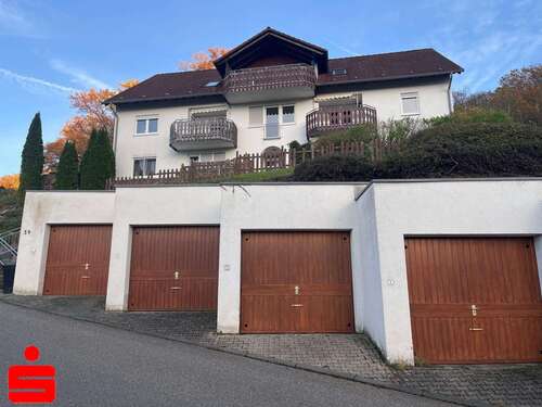 Foto - Wohnung zum Kaufen in Weißbach 245.000,00 € 90 m²