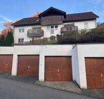 Wohnung zum Kaufen in Weißbach 245.000,00 € 90 m²