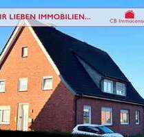 Haus zum Kaufen in Stadtlohn 299.000,00 € 125 m²