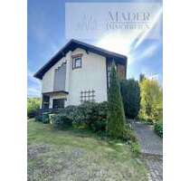 Haus zum Kaufen in Teuschnitz 210.000,00 € 233 m²