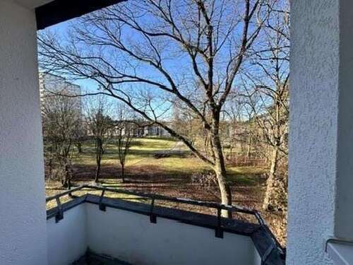 Foto - Wohnung zum Kaufen in München 349.000,00 € 54 m²