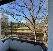 Wohnung zum Kaufen in München 349.000,00 € 54 m²