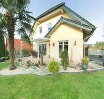 Haus zum Kaufen in Wachtberg 789.000,00 € 207 m²