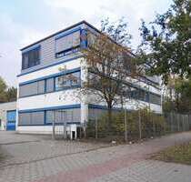 Halle in Hamburg 2.100.000,00 € 450 m²