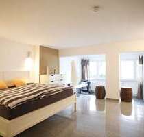 Wohnung zum Kaufen in Dortmund 499.000,00 € 120 m²