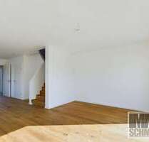 Haus zum Mieten in Reiskirchen 1.900,00 € 126 m²