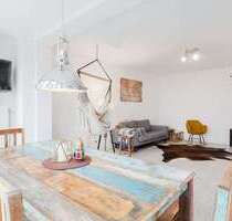 Wohnen auf Zeit in Hamburg 1.850,00 €