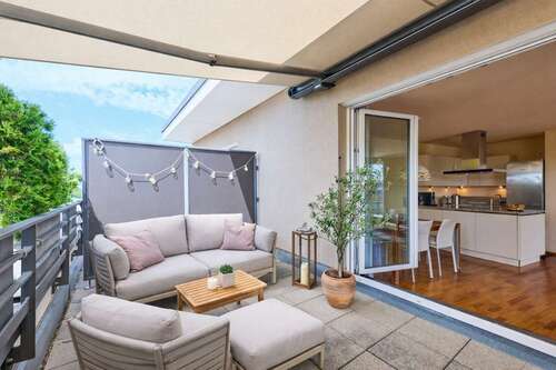 Foto - Wohnung zum Kaufen in München 769.000,00 € 90 m²