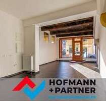 Einzelhandel in Meißen 450,00 € 42 m²