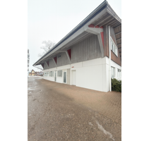 Wohnung zum Mieten in Sankt Georgen 1.000,00 € 110 m²