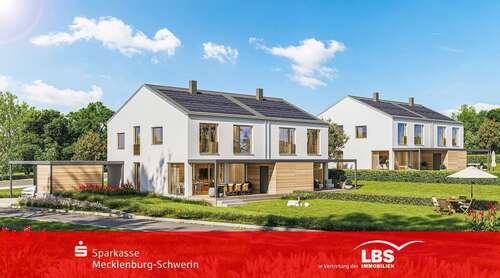 Foto - Haus zum Kaufen in Cambs 393.000,00 € 124.6 m²