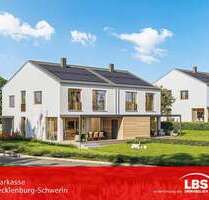 Haus zum Kaufen in Cambs 393.000,00 € 124.6 m²