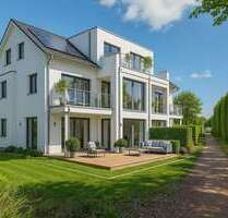 Grundstück zu verkaufen in Teltow 495.000,00 € 893 m²