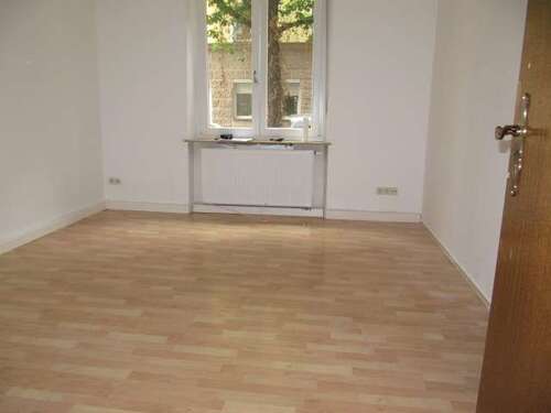Foto - Wohnung zum Mieten in Nürnberg 520,00 € 45 m²