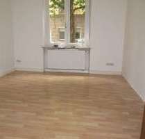 Wohnung zum Mieten in Nürnberg 520,00 € 45 m²