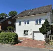 Haus zum Mieten in Waldbröl 1.500,00 € 126 m²