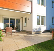 Wohnung zum Mieten in Landsberg am Lech 1.490,00 € 99.79 m²