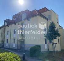 Wohnung zum Kaufen in Leipzig 119.000,00 € 59.39 m²