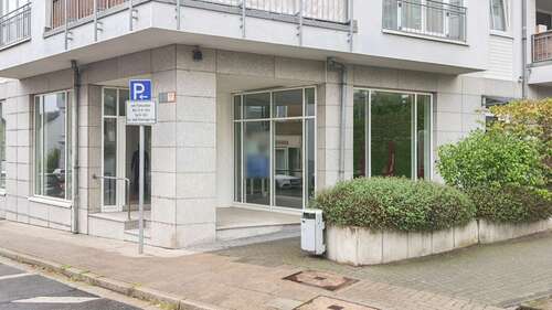 Foto - Einzelhandel in Mettmann 1.675,00 € 160 m²