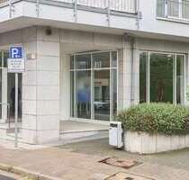 Einzelhandel in Mettmann 1.675,00 € 160 m²