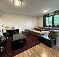 Wohnung zum Kaufen in Frankfurt-Sachsenhausen 398.500,00 € 93.66 m²