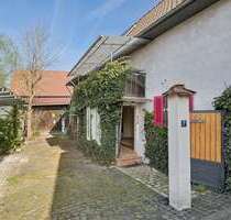 Haus zum Kaufen in Wölfersheim 239.000,00 € 94 m²