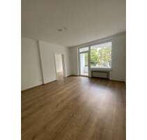 Wohnung zum Mieten in Düsseldorf 1.100,00 € 71 m²