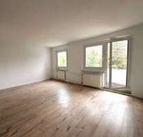 Wohnung zum Mieten in Plauen 307,00 € 51.2 m²