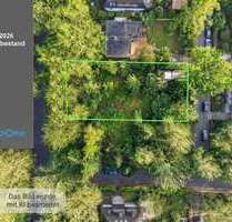 Grundstück zu verkaufen in Hamburg 779.950,00 € 860 m²