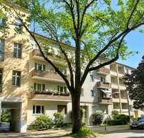 Wohnung zum Kaufen in Berlin - Reinickendorf 239.000,00 € 65 m²