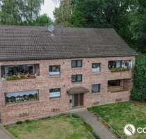 Wohnung zum Kaufen in Oberhausen 176.000,00 € 80.31 m²