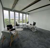 Büro in Berlin 1.650,00 € 30 m²