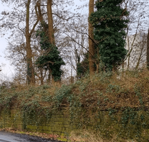 Grundstück zu verkaufen in Erkrath 380.000,00 € 2021 m²