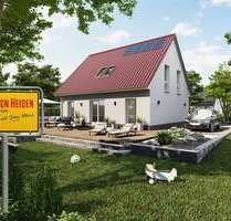 Haus zum Kaufen in Kronsgaard 334.900,00 € 136 m²